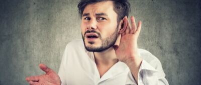 Gehörschutz ist unverzichtbar: Schütze dich rechtzeitig gegen Lärm!