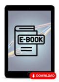 E-Book: Die neue Maschinenverordnung