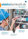 Ausgabe 59