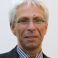 Holger Möhwald