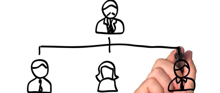 Was bedeutet Digitalisierung für die Unternehmen und wie wirkt sie sich aus?