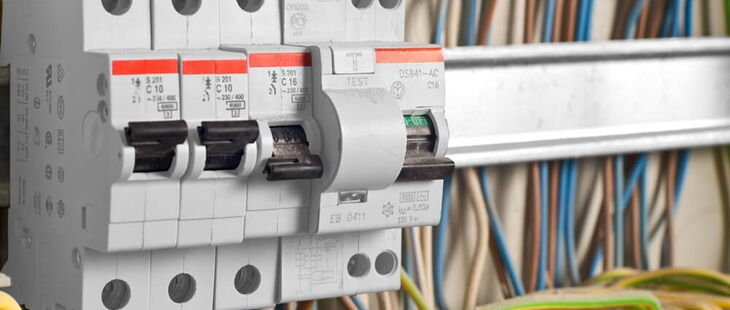 Wählen Sie den richtigen RCD