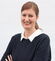Anne-Kathrin Freitag