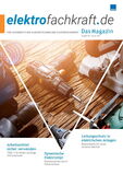 Ausgabe 56