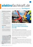 Ausgabe 48