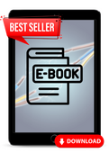 Bestseller „Prüfprotokolle für die Elektrofachkraft“