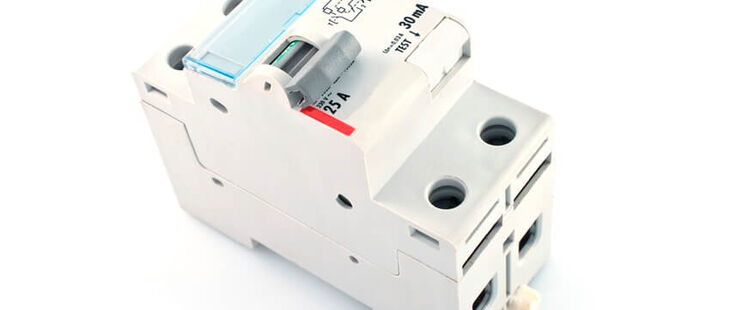 Wann ist eine allstromsensitive Fehlerstrom-Schutzeinrichtung notwendig?