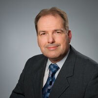 Ritterbusch Sven