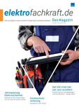 Ausgabe 61