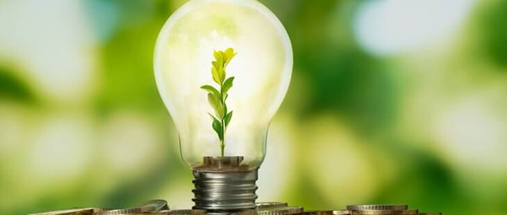 Energieeffizienzgesetz
