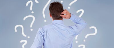 Kann die elektrotechnisch unterwiesene Person E-Learning-Kurse nutzen, um ihr Fachwissen aufzufrischen und zu erhalten?