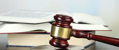 Bei Fahrlässigkeit unterscheiden Juristen drei Haftungsgrundsätze.