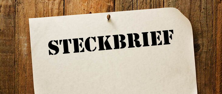 Normensteckbrief zur DIN VDE V 0108-100-1:2018-12
