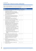 Checkliste Baustromverteiler Download