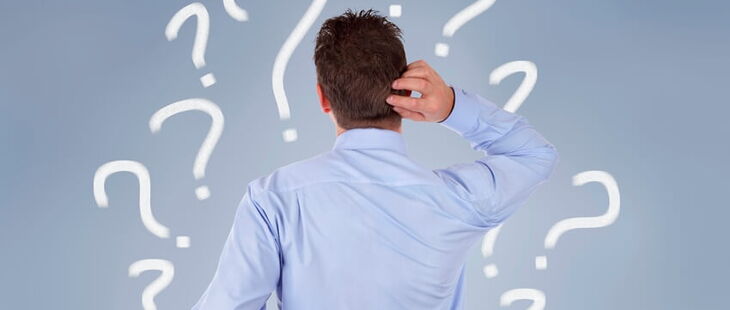 Kann die elektrotechnisch unterwiesene Person E-Learning-Kurse nutzen, um ihr Fachwissen aufzufrischen und zu erhalten?