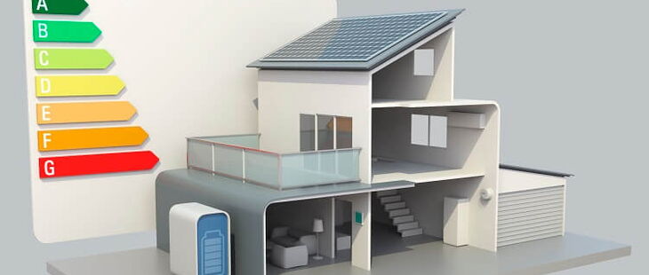 Smart Home