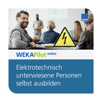 Online-Schulungspaket