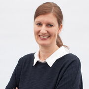 Anne-Kathrin Freitag