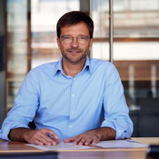 Thomas Schoy