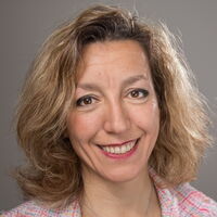 Silvia