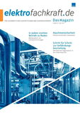 Ausgabe 57