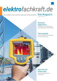 Ausgabe 58