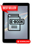 E-Book: Prüfprotokolle für die Elektrofachkraft