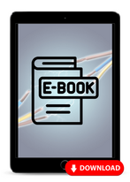 E-Books