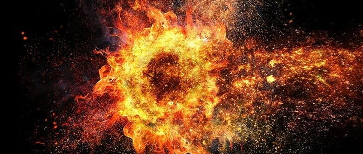 Die Prüfung und Instandhaltung elektrischer Anlagen in explosionsgefährdeten Bereichen ist ein wichtiger Aufgabenbereich der Elektrofachkraft.