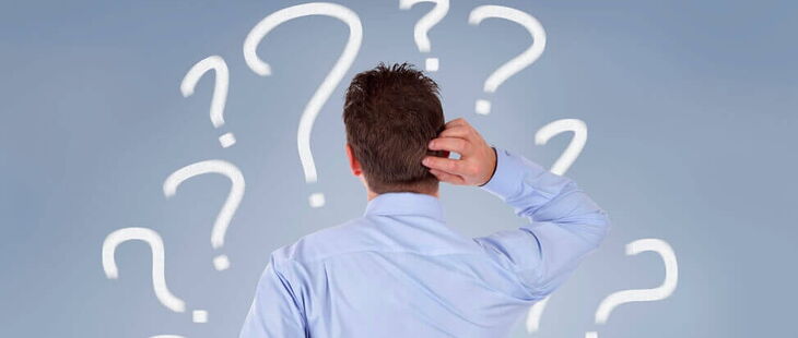 Wie werden EuPs richtig geschult? Frage aus der Praxis