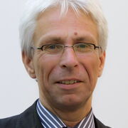 Holger Möhwald