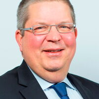 Dresel, Christian