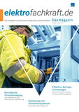 Ausgabe 63