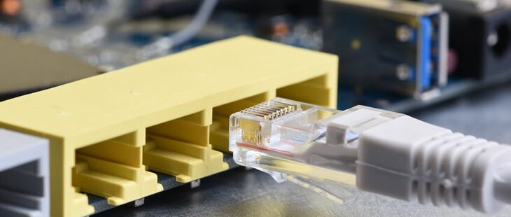 Auch Elektrofachkräfte können Datenschutzverletzungen begehen.