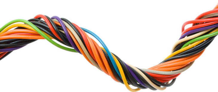 DIN EN IEC 60757