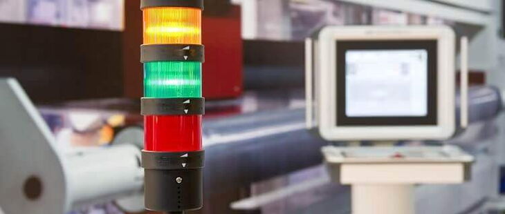 Funktionale Sicherheit Funktionale Sicherheit