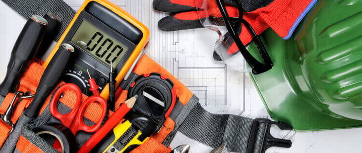 Allgemeine Anforderungen zu Kabel- und Leitungsanlagen finden sich in der DIN VDE 0100-520 Allgemeine Anforderungen zu Kabel- und Leitungsanlagen finden sich in der DIN VDE 0100-520