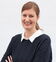 Anne-Kathrin Freitag