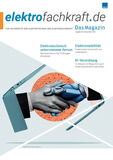 Ausgabe 60