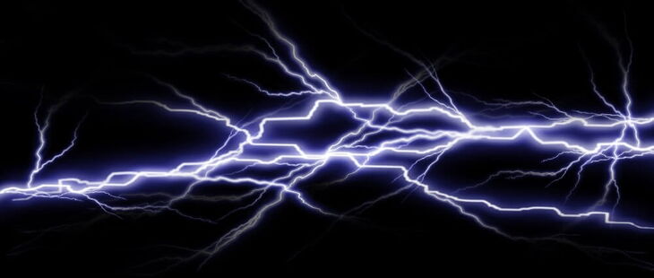 Elektrostatische Aufladung: Tipps für Elektrofachkräfte