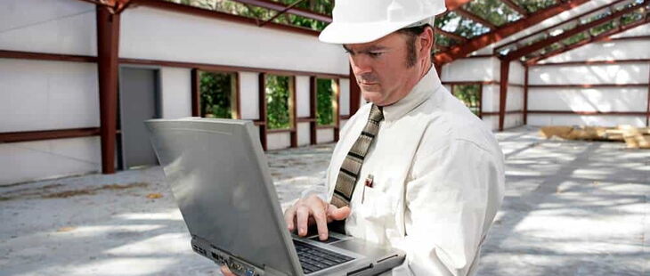 Die häufigsten Fragen zur verantwortlichen Elektrofachkraft (VEFK) vom Experten beantwortet.