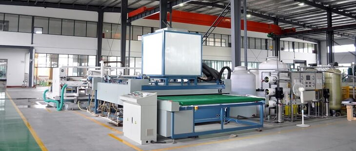 Es ist ein Anstieg gefährlicher Produkte auf dem Markt zu verzeichnen.