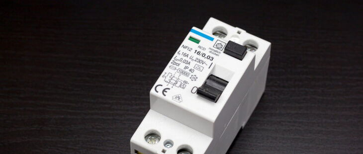 FI-Schutzschalter sind ein unverzichtbares Werkzeug der Elektrosicherheit.