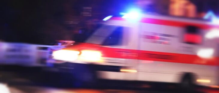 Stromunfälle: Ursachen und Maßnahmen