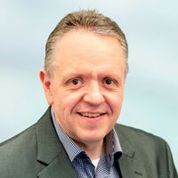 Maske, Dirk Maske, Dirk
