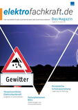 Ausgabe 55
