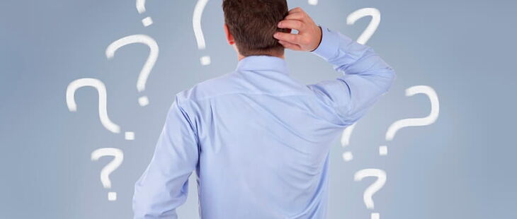 Was bedeutet Differenzstrom? Was bedeutet Differenzstrom?