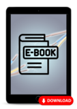 E-Book: DIN EN 60204-1:2019-06 (VDE 0113-1) Elektrische Ausrüstung