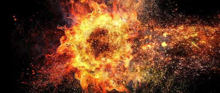 Häufig spielt Elektrizität – unabhängig von Betrieb und Branche – beim Bewältigen von Explosionsrisiken keine geringe Rolle.