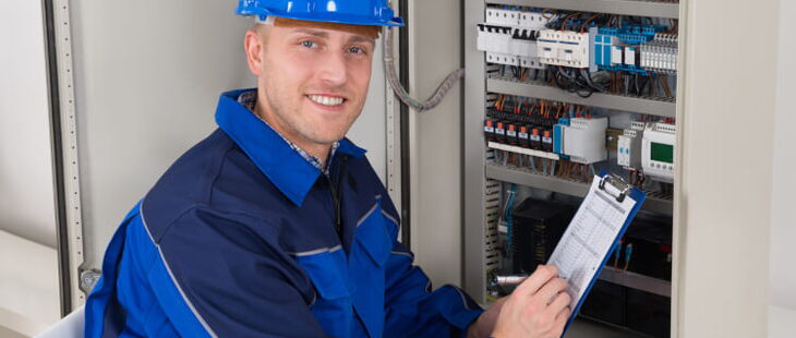 Die TRBS 1203 wurde geändert: Was davon betrifft Elektrofachkräfte?